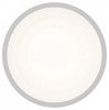 Модуль светодиодный Hesby Lighting Stellar HSBL_0138