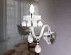 Бра Ambrella Light TR TR4911