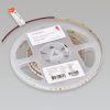 Лента светодиодная Arlight RZ 040803