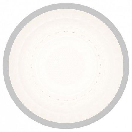 Модуль светодиодный Hesby Lighting Stellar HSBL_0138