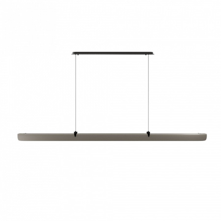 Подвесной светильник LIGHTERA Bermeho LE104L-120GA WIFI