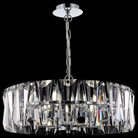 Подвесной светильник Maytoni Puntes MOD043PL-06CH