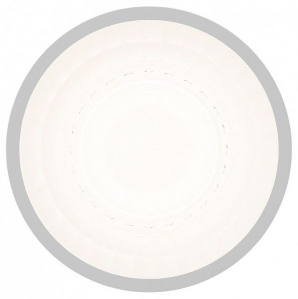 Модуль светодиодный Hesby Lighting Stellar HSBL_0138
