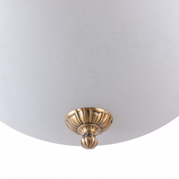 Светильник на штанге Ambiente 7140 7140/50 PL АB