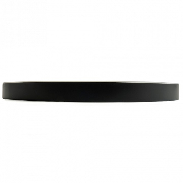 Накладной светильник Feron AL1600 48888