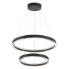 Подвесной светильник Ambrella Light FL FL5865