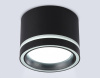 Накладной светильник Ambrella Light TU TU5531