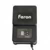 Трансформатор с проводом Feron LB503 51505