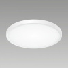 Накладной светильник Citilux Бейсик CL738320V