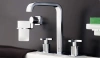 Смеситель Grohe Allure 20143000 для раковины