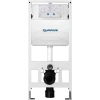 Инсталляция для унитаза Charus CC.300.80.01