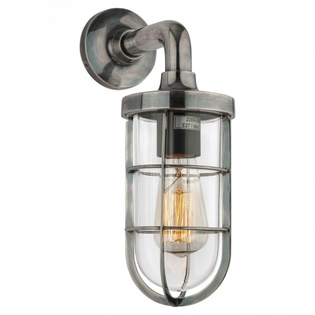 Бра Covali WL-59854