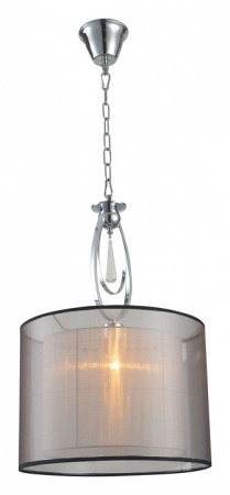 Подвесной светильник Moderli Dark V2580-1P