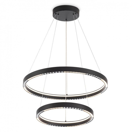 Подвесной светильник Ambrella Light FL FL5865