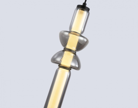 Подвесной светильник Ambrella Light LH LH11026