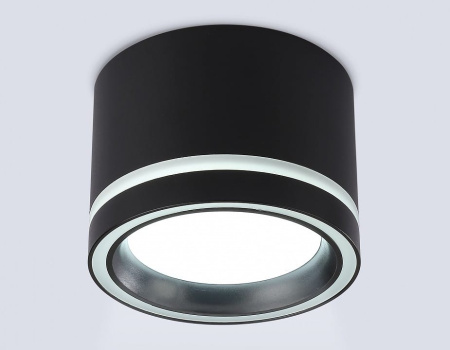 Накладной светильник Ambrella Light TU TU5531