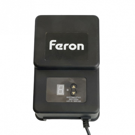 Трансформатор с проводом Feron LB503 51505