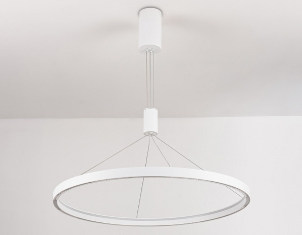 Подвесной светильник Ambrella Light FL FL5855