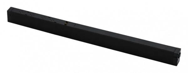 Встраиваемый светильник Aployt Magnetic track 220 APL.0201.00.30