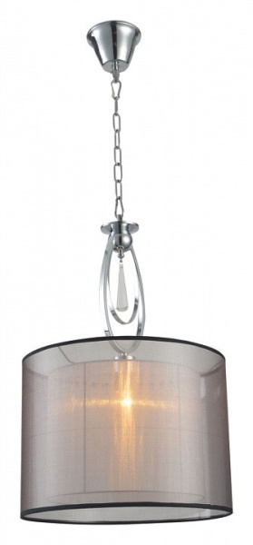 Подвесной светильник Moderli Dark V2580-1P