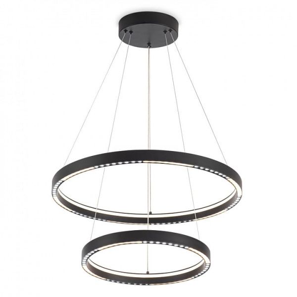 Подвесной светильник Ambrella Light FL FL5865