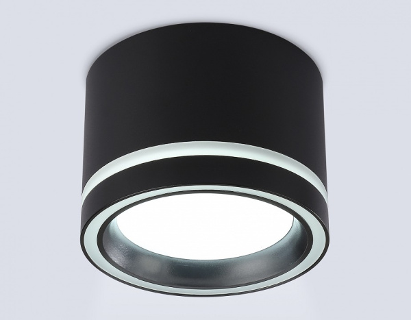 Накладной светильник Ambrella Light TU TU5531