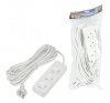 Удлинитель Uniel Ultra UL-00009980