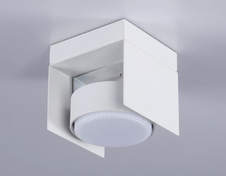 Накладной светильник Ambrella Light TN TN70841