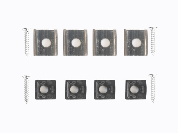 Короб накладной LEDS POWER СПН1010 008363