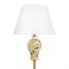 Торшер Loft it Gladiole 10382F