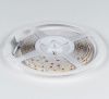 Лента светодиодная DesignLed FOOD 00-00006608