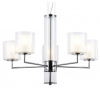 Подвесная люстра Ambrella Light LH LH56001