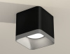 Накладной светильник Ambrella Light XS XS7806003