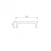 Рассеиватель Arlight SL-LINE 047948