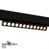 Накладной светильник Novotech VECTOR 359947
