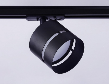 Светильник на штанге Ambrella Light GL GL5377