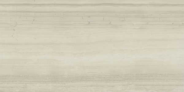 Italon Керамический гранит Charme Advance Floor Project Керамогранит Silk Grey 60x120 патинированный