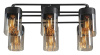Потолочная люстра Vitaluce V3092 V3092-1/6PL