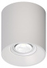 Накладной светильник Denkirs DK3040 DK3040-WH