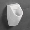 Писсуар Villeroy&Boch O.Novo 75240001 альпийский белый