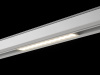 Накладной светильник Lumker SY-LINK 00-00013647
