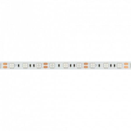 Лента светодиодная Arlight RT 012336(2)