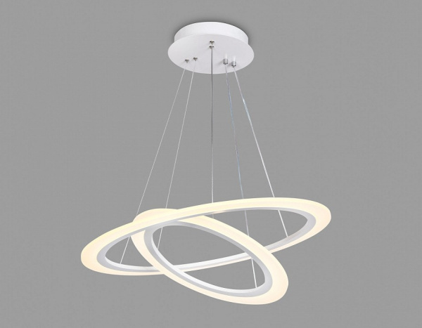Подвесной светильник Ambrella Light FA FA4355