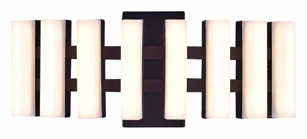 Накладной светильник ST-Luce Estense SL6203.401.06