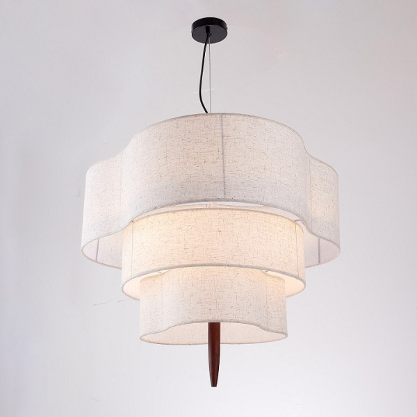 Подвесной светильник Imperiumloft ANDREAN andreanelit01