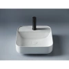 Раковина 39x39 см Ceramica Nova Element CN5014