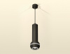 Подвесной светильник Ambrella Light XP XP11020014