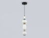 Подвесной светильник Ambrella Light LH LH53142