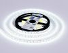 Лента светодиодная Ambrella Light GS GS3203