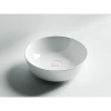 Раковина 41,5x41,5 см Ceramica Nova Element CN6013